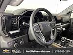 2025 Chevrolet Silverado 1500 Crew Cab 4WD Pickup for sale #T15210 - photo 11