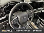 2025 Chevrolet Silverado 1500 Crew Cab 4WD Pickup for sale #T15210 - photo 21