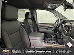 2025 Chevrolet Silverado 1500 Crew Cab 4WD Pickup for sale #T15210 - photo 29