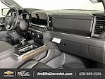 2025 Chevrolet Silverado 1500 Crew Cab 4WD Pickup for sale #T15210 - photo 30