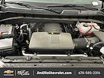 2025 Chevrolet Silverado 1500 Crew Cab 4WD Pickup for sale #T15210 - photo 31