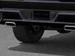 2025 Chevrolet Silverado 1500 Crew Cab 4x4 Pickup for sale #T15210 - photo 14