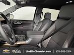 New 2025 Chevrolet Silverado 1500 RST Crew Cab for sale #T15210 - photo 38