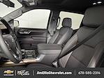 New 2025 Chevrolet Silverado 1500 RST Crew Cab for sale #T15210 - photo 39