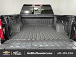 New 2025 Chevrolet Silverado 1500 RST Crew Cab for sale #T15210 - photo 52