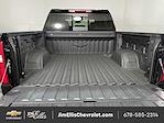 New 2025 Chevrolet Silverado 1500 RST Crew Cab for sale #T15210 - photo 53