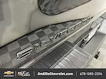 New 2025 Chevrolet Silverado 1500 RST Crew Cab for sale #T15210 - photo 65