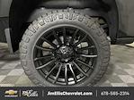 New 2025 Chevrolet Silverado 1500 RST Crew Cab for sale #T15210 - photo 66