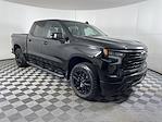 New 2025 Chevrolet Silverado 1500 RST Crew Cab 4x4 Pickup for sale #T15210 - photo 1
