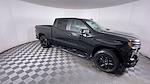 New 2025 Chevrolet Silverado 1500 RST Crew Cab 4x4 Pickup for sale #T15210 - photo 3