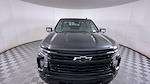 New 2025 Chevrolet Silverado 1500 RST Crew Cab 4x4 Pickup for sale #T15210 - photo 4