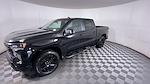 New 2025 Chevrolet Silverado 1500 RST Crew Cab 4x4 Pickup for sale #T15210 - photo 5