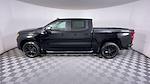 New 2025 Chevrolet Silverado 1500 RST Crew Cab 4x4 Pickup for sale #T15210 - photo 6