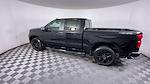 New 2025 Chevrolet Silverado 1500 RST Crew Cab 4x4 Pickup for sale #T15210 - photo 7