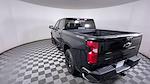 New 2025 Chevrolet Silverado 1500 RST Crew Cab 4x4 Pickup for sale #T15210 - photo 8