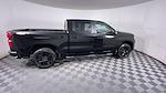 New 2025 Chevrolet Silverado 1500 RST Crew Cab 4x4 Pickup for sale #T15210 - photo 9