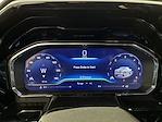 New 2025 Chevrolet Silverado 1500 RST Crew Cab 4x4 Pickup for sale #T15210 - photo 11