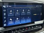 New 2025 Chevrolet Silverado 1500 RST Crew Cab 4x4 Pickup for sale #T15210 - photo 13