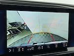 New 2025 Chevrolet Silverado 1500 RST Crew Cab 4x4 Pickup for sale #T15210 - photo 15