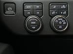 New 2025 Chevrolet Silverado 1500 RST Crew Cab 4x4 Pickup for sale #T15210 - photo 18