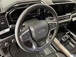 New 2025 Chevrolet Silverado 1500 RST Crew Cab 4x4 Pickup for sale #T15210 - photo 20