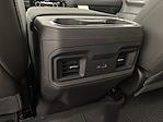 New 2025 Chevrolet Silverado 1500 RST Crew Cab 4x4 Pickup for sale #T15210 - photo 21