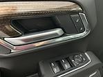New 2025 Chevrolet Silverado 1500 RST Crew Cab 4x4 Pickup for sale #T15210 - photo 23
