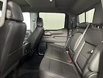 New 2025 Chevrolet Silverado 1500 RST Crew Cab 4x4 Pickup for sale #T15210 - photo 25