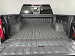 New 2025 Chevrolet Silverado 1500 RST Crew Cab 4x4 Pickup for sale #T15210 - photo 26