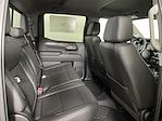 New 2025 Chevrolet Silverado 1500 RST Crew Cab 4x4 Pickup for sale #T15210 - photo 27