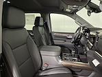 New 2025 Chevrolet Silverado 1500 RST Crew Cab 4x4 Pickup for sale #T15210 - photo 28