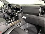 New 2025 Chevrolet Silverado 1500 RST Crew Cab 4x4 Pickup for sale #T15210 - photo 29