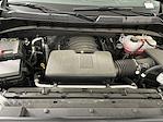 New 2025 Chevrolet Silverado 1500 RST Crew Cab 4x4 Pickup for sale #T15210 - photo 30