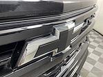 New 2025 Chevrolet Silverado 1500 RST Crew Cab 4x4 Pickup for sale #T15210 - photo 31