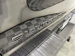 New 2025 Chevrolet Silverado 1500 RST Crew Cab 4x4 Pickup for sale #T15210 - photo 32