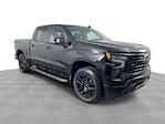 New 2025 Chevrolet Silverado 1500 RST Crew Cab 4x4 Pickup for sale #T15210 - photo 36