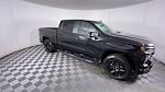 New 2025 Chevrolet Silverado 1500 RST Crew Cab 4x4 Pickup for sale #T15210 - photo 37
