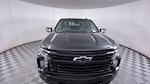 New 2025 Chevrolet Silverado 1500 RST Crew Cab 4x4 Pickup for sale #T15210 - photo 38