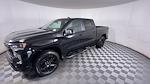 New 2025 Chevrolet Silverado 1500 RST Crew Cab 4x4 Pickup for sale #T15210 - photo 39