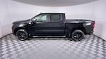 New 2025 Chevrolet Silverado 1500 RST Crew Cab 4x4 Pickup for sale #T15210 - photo 40