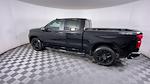 New 2025 Chevrolet Silverado 1500 RST Crew Cab 4x4 Pickup for sale #T15210 - photo 41