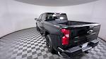 New 2025 Chevrolet Silverado 1500 RST Crew Cab 4x4 Pickup for sale #T15210 - photo 42