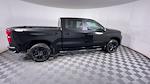 New 2025 Chevrolet Silverado 1500 RST Crew Cab 4x4 Pickup for sale #T15210 - photo 44