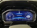 New 2025 Chevrolet Silverado 1500 RST Crew Cab 4x4 Pickup for sale #T15210 - photo 46