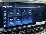 New 2025 Chevrolet Silverado 1500 RST Crew Cab 4x4 Pickup for sale #T15210 - photo 48