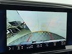 New 2025 Chevrolet Silverado 1500 RST Crew Cab 4x4 Pickup for sale #T15210 - photo 50
