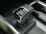 New 2025 Chevrolet Silverado 1500 RST Crew Cab 4x4 Pickup for sale #T15210 - photo 51