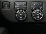 New 2025 Chevrolet Silverado 1500 RST Crew Cab 4x4 Pickup for sale #T15210 - photo 53
