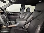 New 2025 Chevrolet Silverado 1500 RST Crew Cab 4x4 Pickup for sale #T15210 - photo 54
