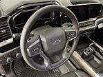 New 2025 Chevrolet Silverado 1500 RST Crew Cab 4x4 Pickup for sale #T15210 - photo 55